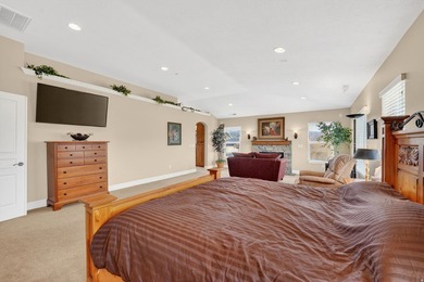 Stunning 2-story right in the middle of Lehi, east of the - photo 22