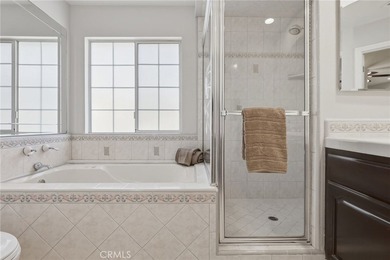First time on the market in years, this beautifully maintained - photo 23
