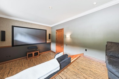 Set on nearly 8 acres of pasture in a gated Kula setting, this - photo 23