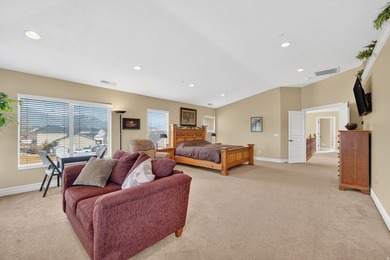Stunning 2-story right in the middle of Lehi, east of the - photo 23