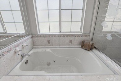 First time on the market in years, this beautifully maintained - photo 24