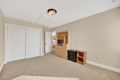 Stunning 2-story right in the middle of Lehi, east of the - photo 24