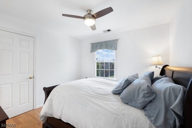 Tucked away on a scenic stretch in the heart of Frenchtown, this - photo 25