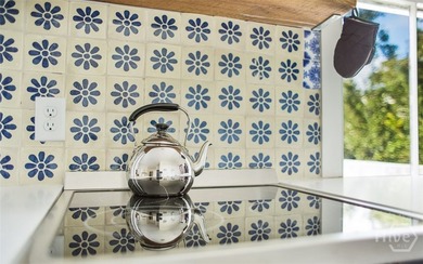 Experience refined downtown living at The Park House, a newly - photo 25