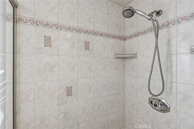 First time on the market in years, this beautifully maintained - photo 25