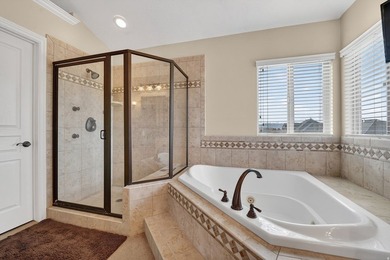 Stunning 2-story right in the middle of Lehi, east of the - photo 26