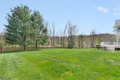 Tucked away on a scenic stretch in the heart of Frenchtown, this - photo 27