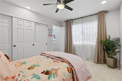 First time on the market in years, this beautifully maintained - photo 27
