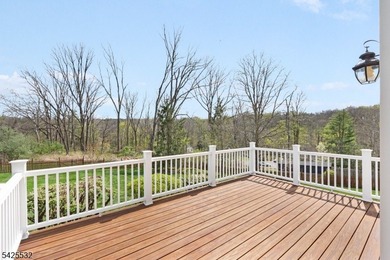 Tucked away on a scenic stretch in the heart of Frenchtown, this - photo 28