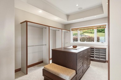 Set on nearly 8 acres of pasture in a gated Kula setting, this - photo 28