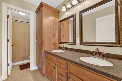 Stunning 2-story right in the middle of Lehi, east of the - photo 28