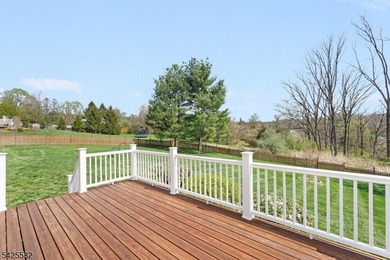 Tucked away on a scenic stretch in the heart of Frenchtown, this - photo 29