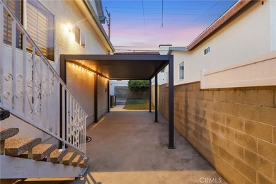 First time on the market in years, this beautifully maintained - photo 29