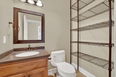Stunning 2-story right in the middle of Lehi, east of the - photo 29