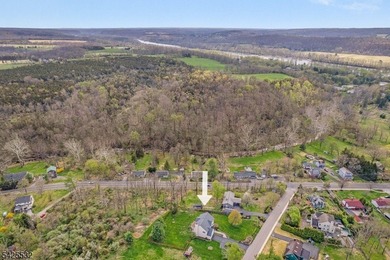 Tucked away on a scenic stretch in the heart of Frenchtown, this - photo 31