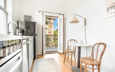 Experience refined downtown living at The Park House, a newly - photo 31