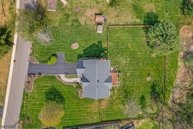 Tucked away on a scenic stretch in the heart of Frenchtown, this - photo 32