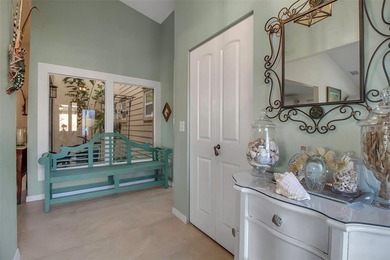 Updated 3-Bedroom Villa with 2-Car Garage in Turnberry Woods at - photo 2