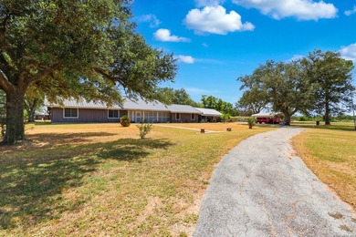 Additional listing photo 1