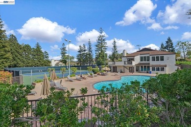 Rare opportunity to own one of the largest floor plans in the - photo 33