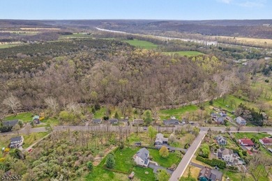 Tucked away on a scenic stretch in the heart of Frenchtown, this - photo 33