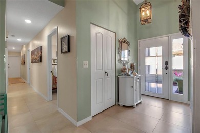 Updated 3-Bedroom Villa with 2-Car Garage in Turnberry Woods at - photo 3