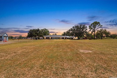 Additional listing photo 2
