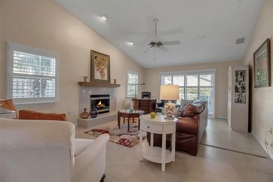 Updated 3-Bedroom Villa with 2-Car Garage in Turnberry Woods at - photo 5