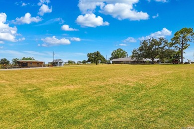 Additional listing photo 4