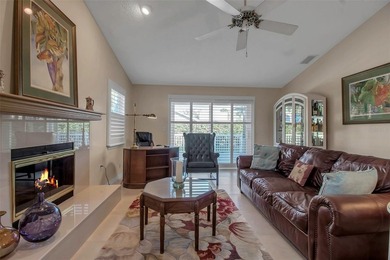 Updated 3-Bedroom Villa with 2-Car Garage in Turnberry Woods at - photo 8
