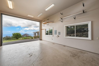 Set on nearly 8 acres of pasture in a gated Kula setting, this - photo 38