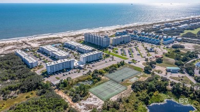 Experience the best of Gulf-front living from Unit 3302 at Gulf - photo 1