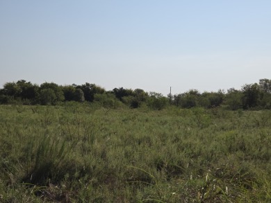 1+ Acre lot in beautiful Richland Park - photo 22