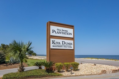 Experience the best of Gulf-front living from Unit 3302 at Gulf - photo 2