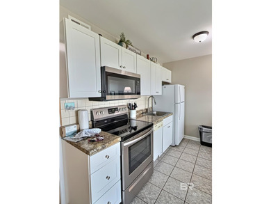 Experience the best of Gulf-front living from Unit 3302 at Gulf - photo 4
