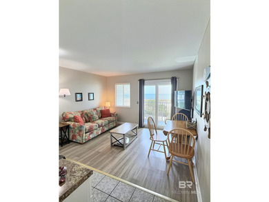 Experience the best of Gulf-front living from Unit 3302 at Gulf - photo 5