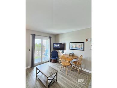 Experience the best of Gulf-front living from Unit 3302 at Gulf - photo 7