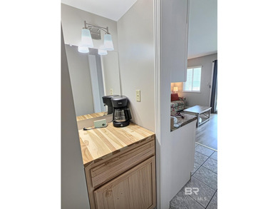 Experience the best of Gulf-front living from Unit 3302 at Gulf - photo 8