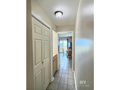 Experience the best of Gulf-front living from Unit 3302 at Gulf - photo 9