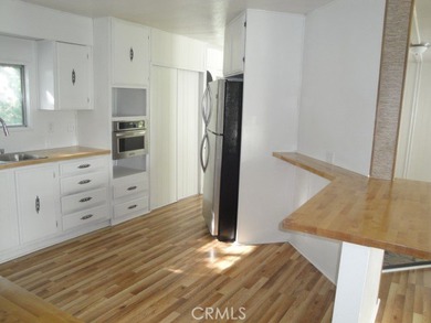 GREAT REMODELED WITH NEW PAINT, FLOORING, ROOF & APPLIANCES - photo 9