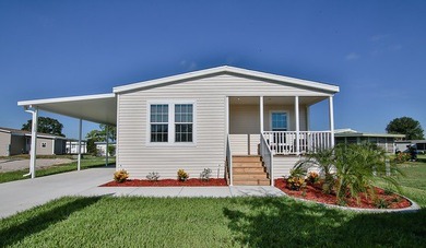 Cape Coral Area Home For Sale in North Fort Myers Florida