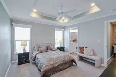 Welcome to Windmill Village NFM, a 55+ age-qualified active and - photo 3