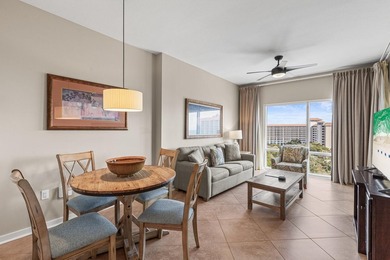10th floor east facing condo presents gorgeous sunlit views of - photo 4