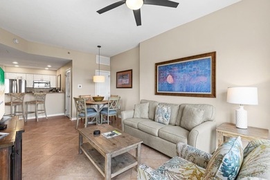 10th floor east facing condo presents gorgeous sunlit views of - photo 5