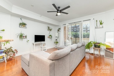 Resort-style living meets unbeatable convenience in this studio