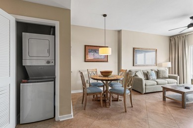 10th floor east facing condo presents gorgeous sunlit views of - photo 8