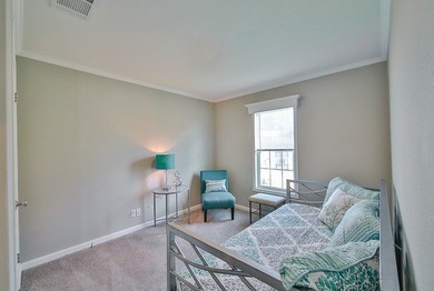 Welcome to Windmill Village NFM, a 55+ age-qualified active and - photo 8