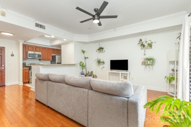 Resort-style living meets unbeatable convenience in this studio