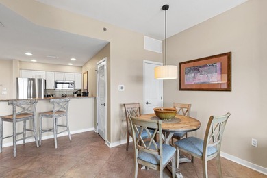 10th floor east facing condo presents gorgeous sunlit views of - photo 10