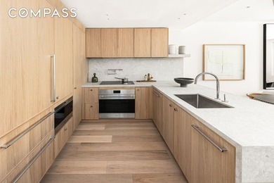 NEW DEVELOPMENT Step into a home where light pours in like an - photo 4